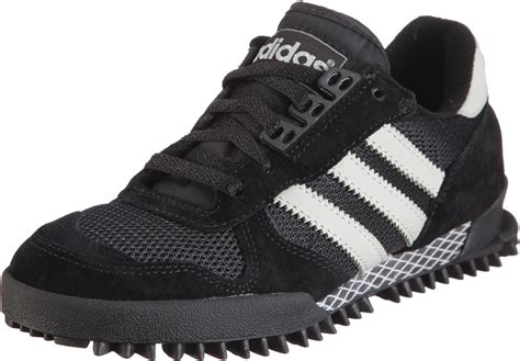 adidas schuhe früher|adidas schuhe online shop.